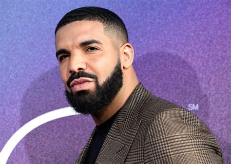 Drake now owns Tupac Shakur's $1M ring